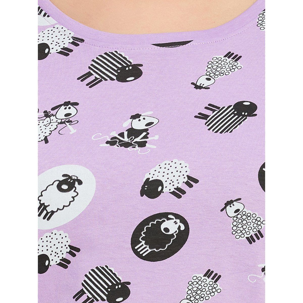 product image5