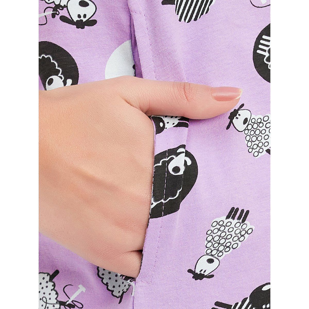 product image7