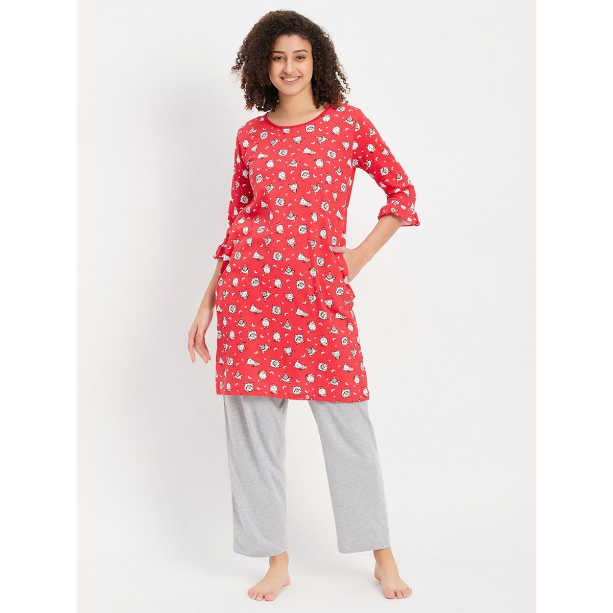 product image1