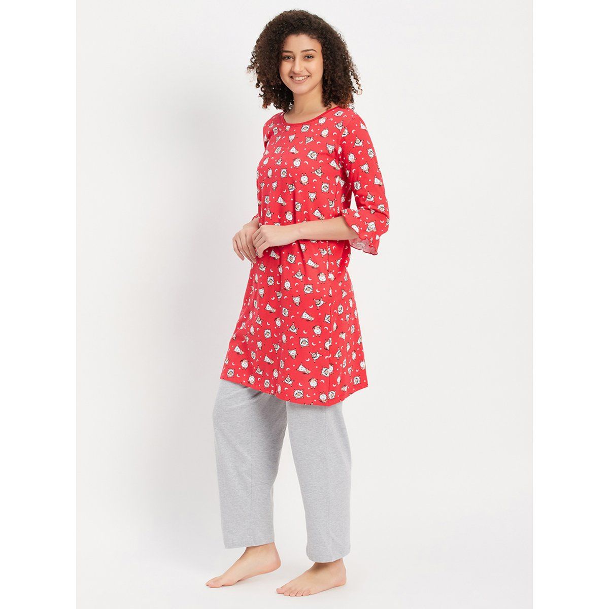 product image2