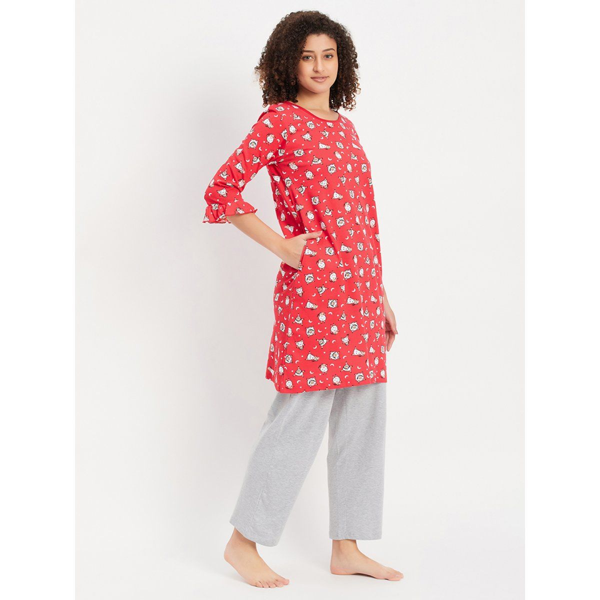 product image3