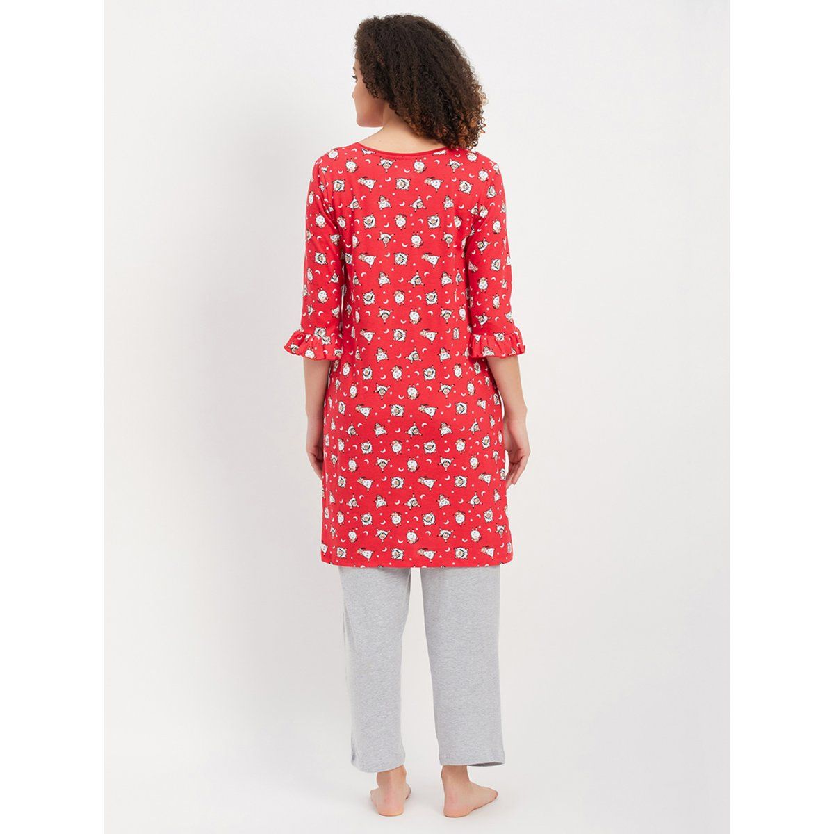 product image4