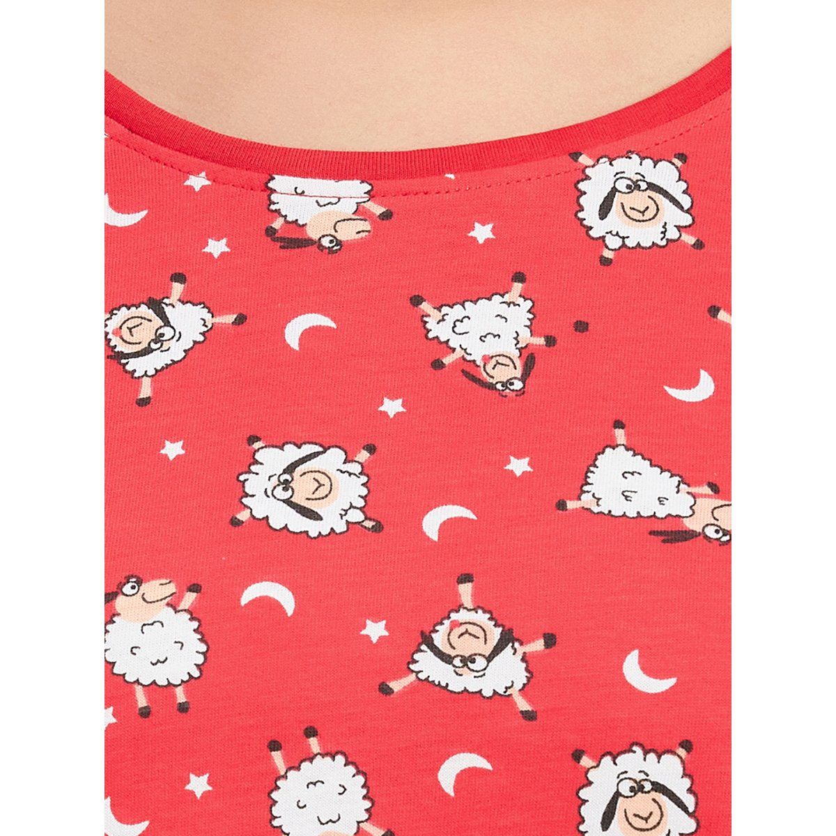 product image5