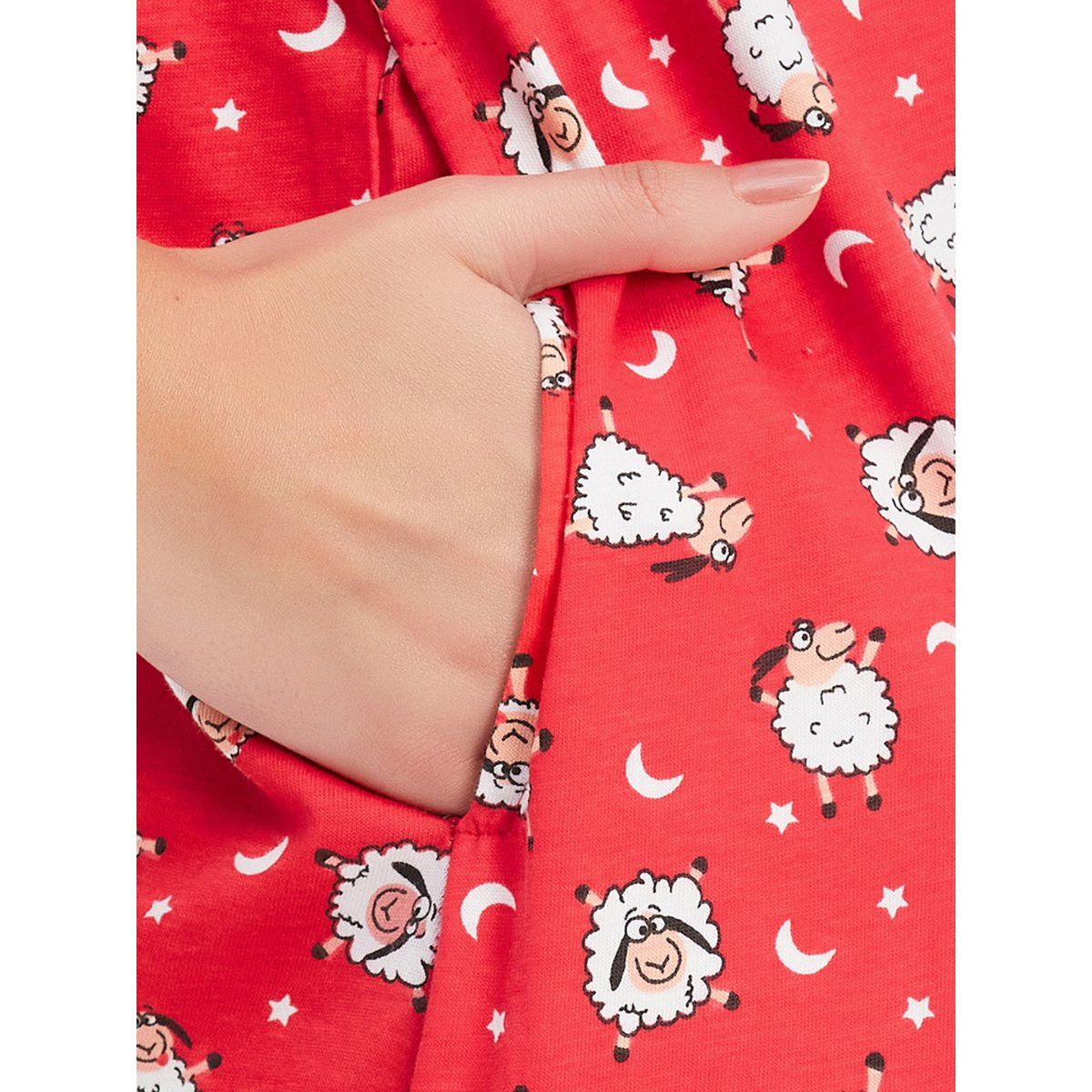 product image7