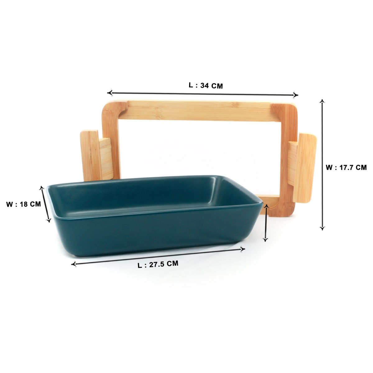 product image4