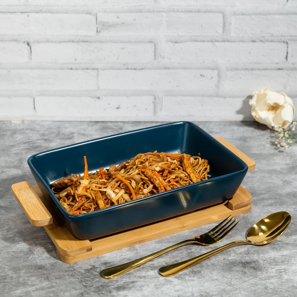 product image5