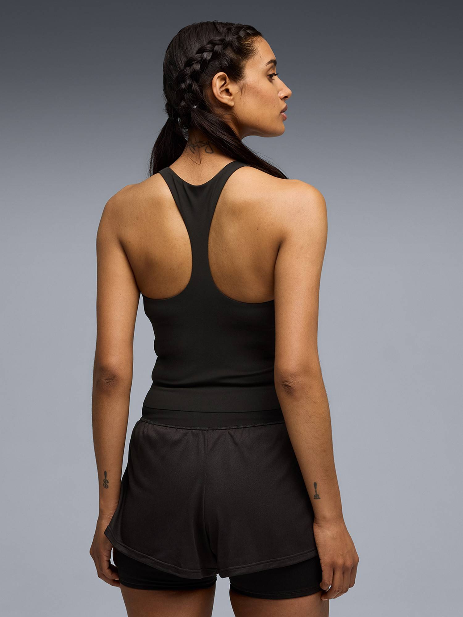 product image4