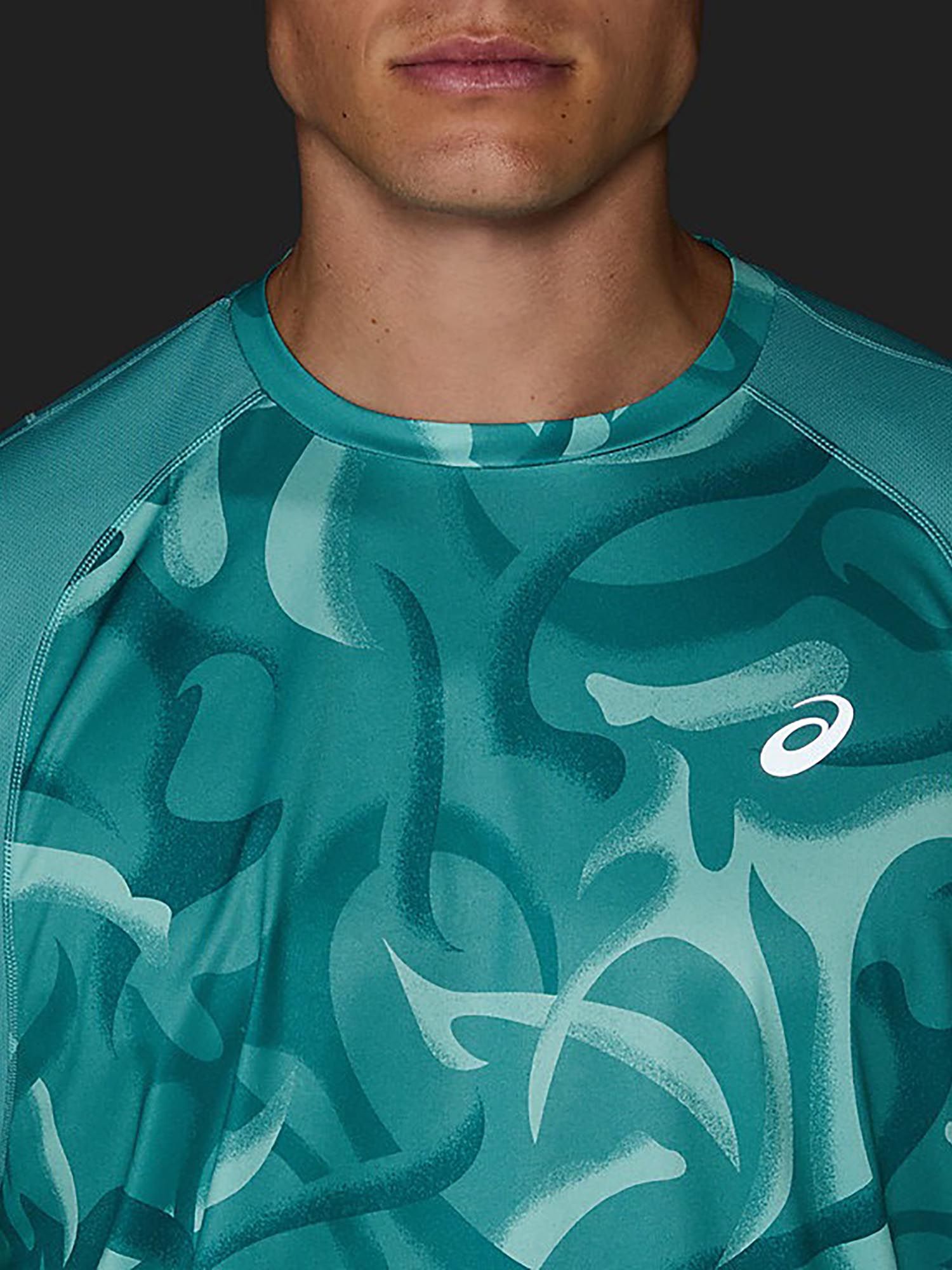 product image6