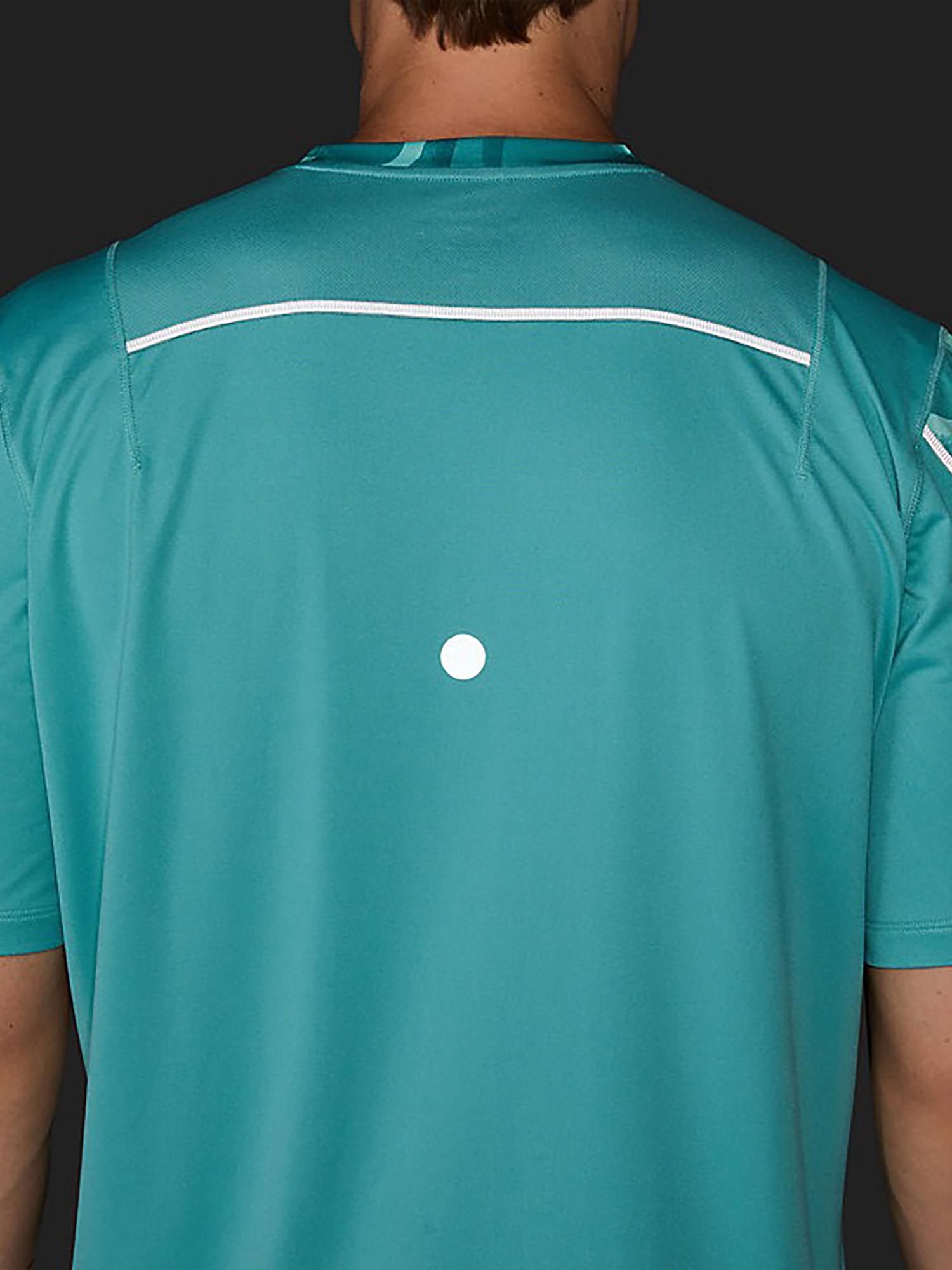 product image7