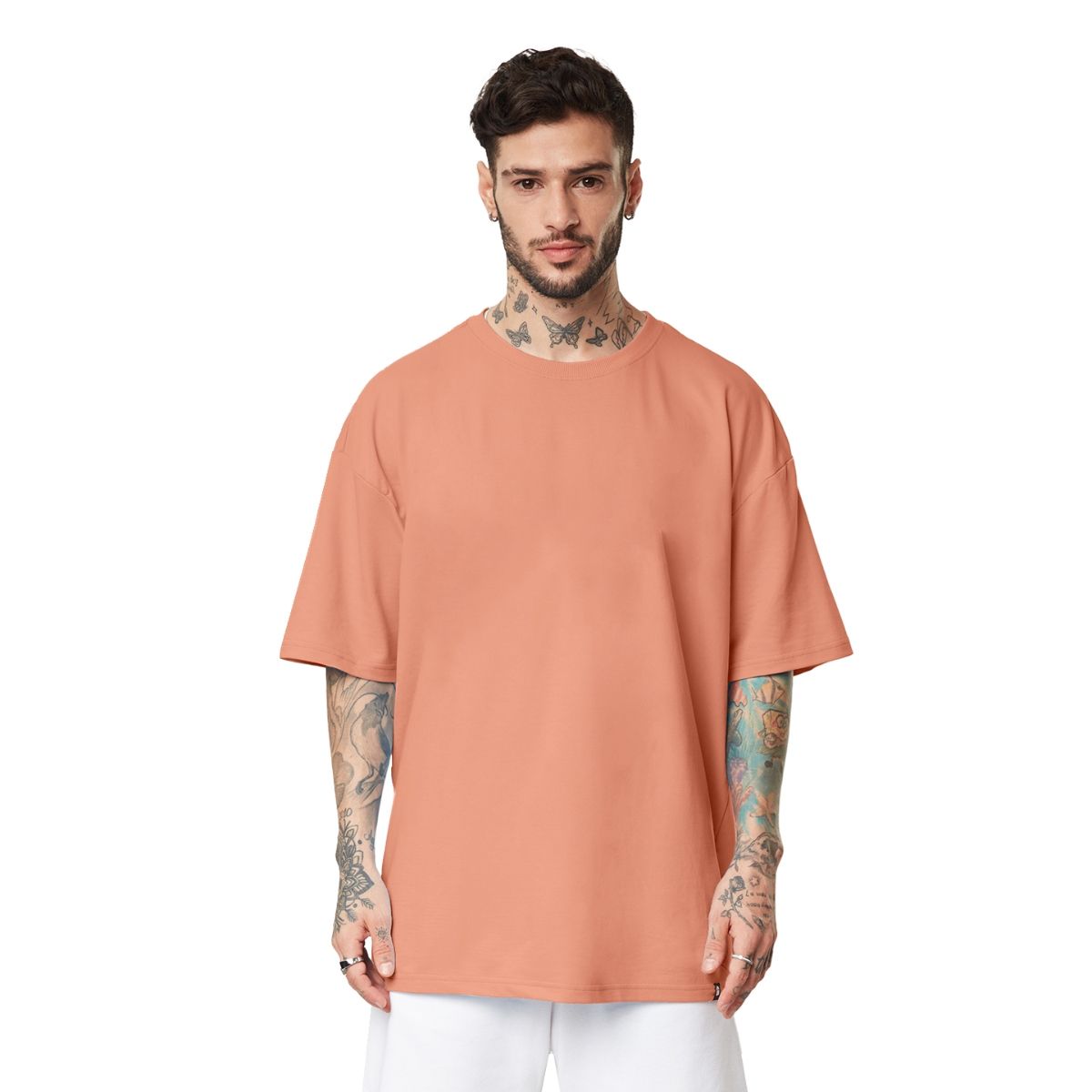 product image1