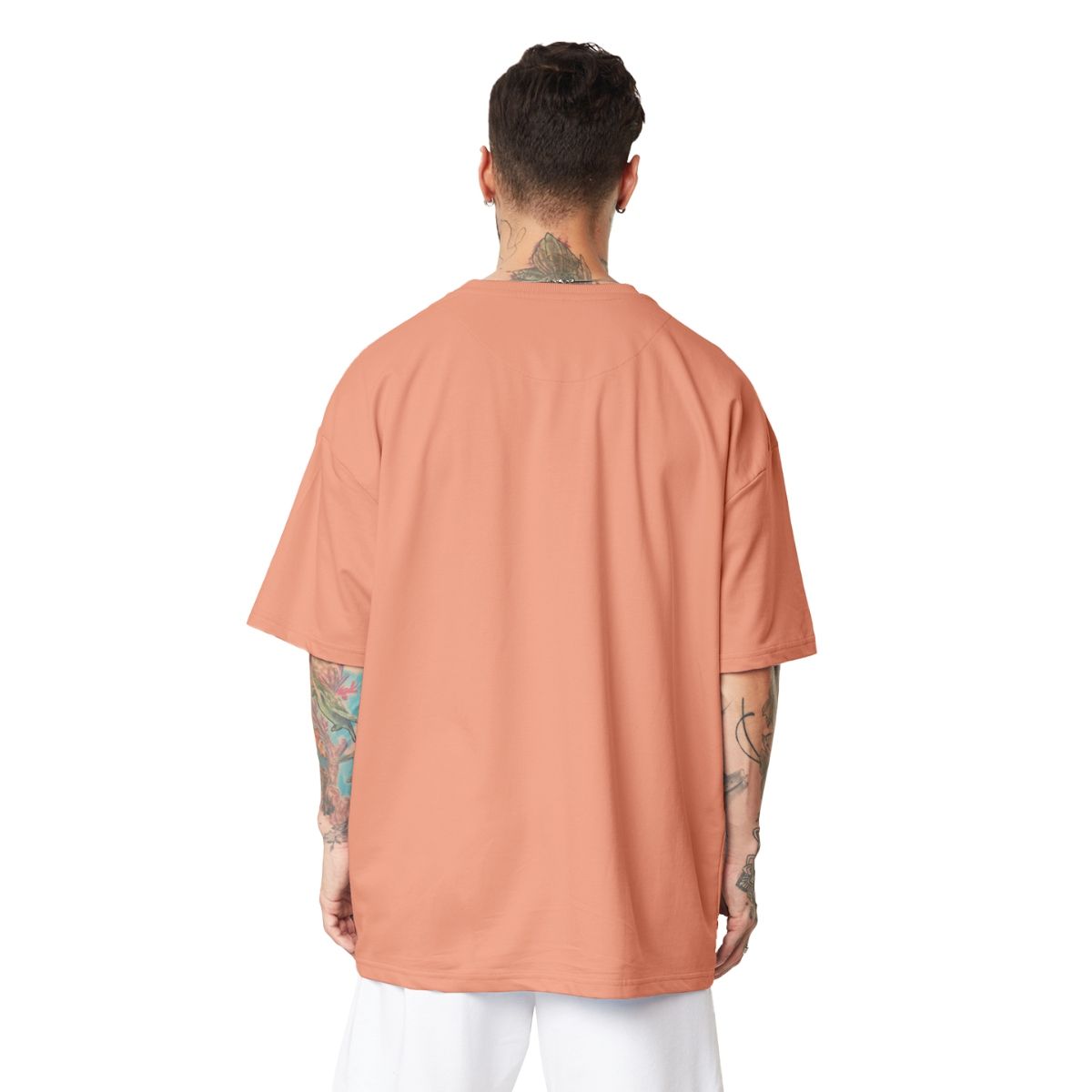 product image2