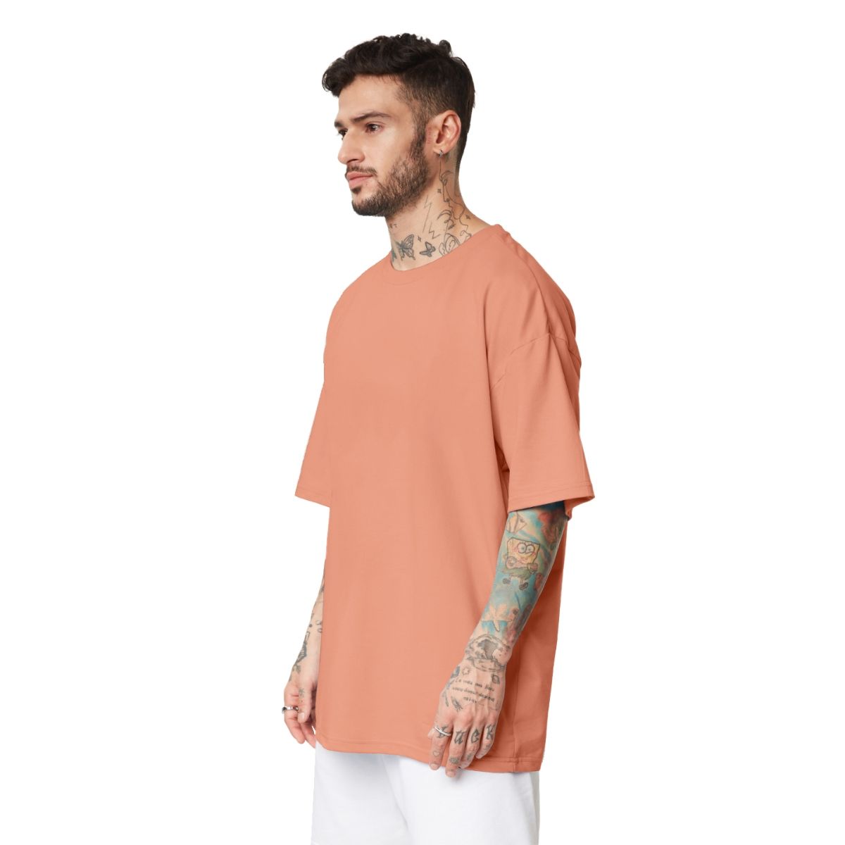 product image3