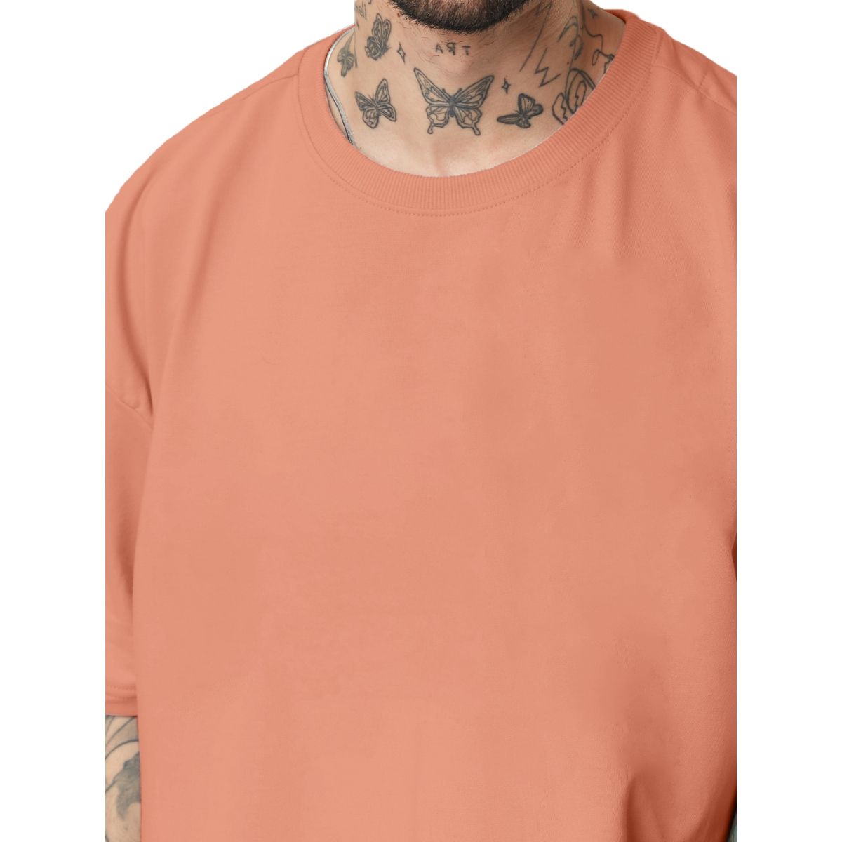 product image4