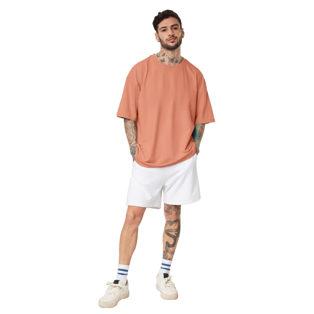 product image5