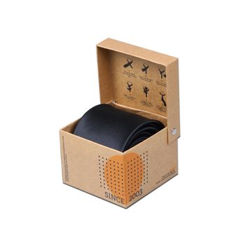 product-image-lens