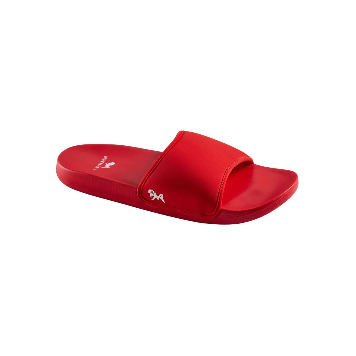 product image3