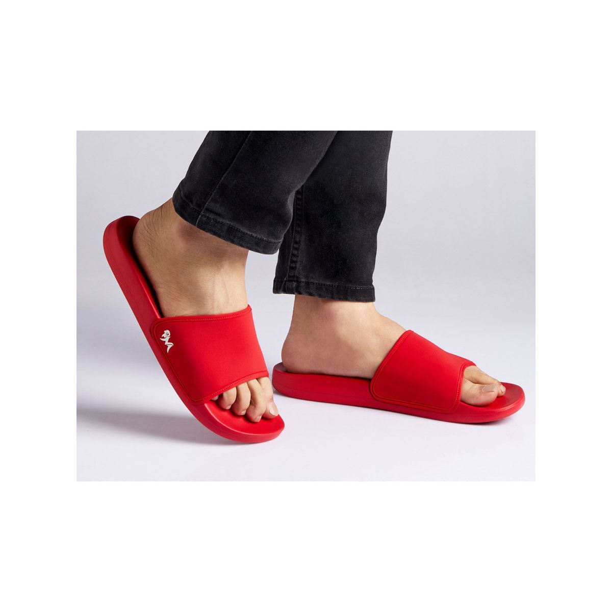 product image5
