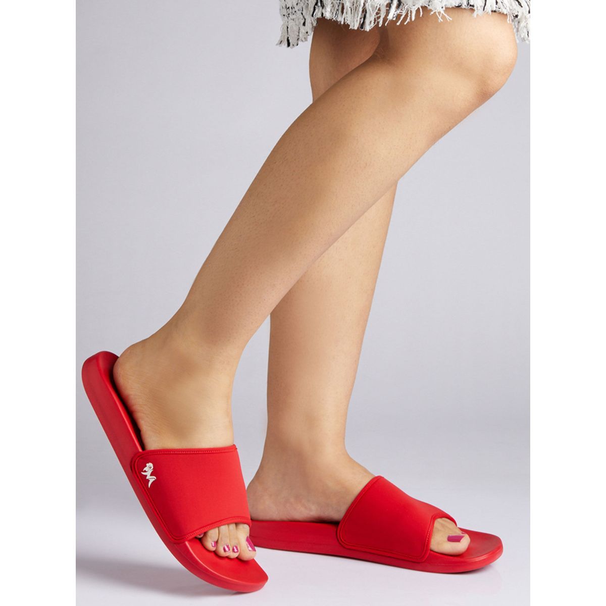 product image6