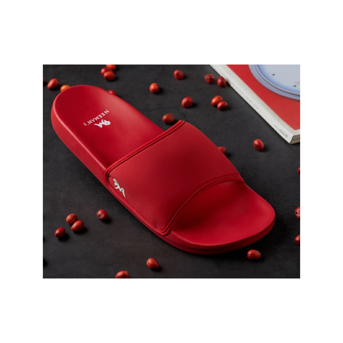 product image7