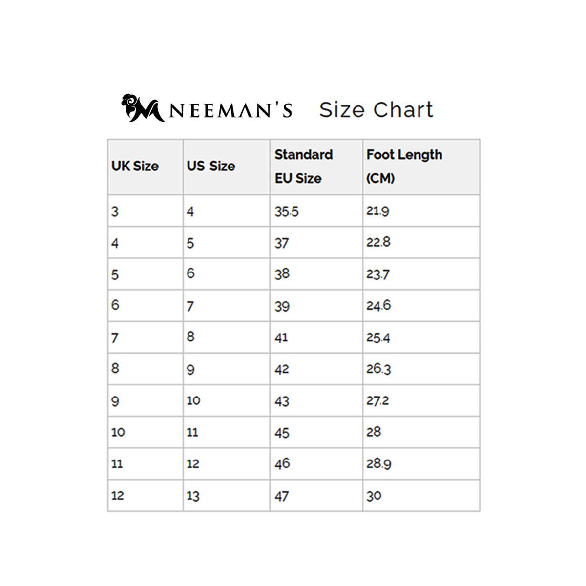 product image8
