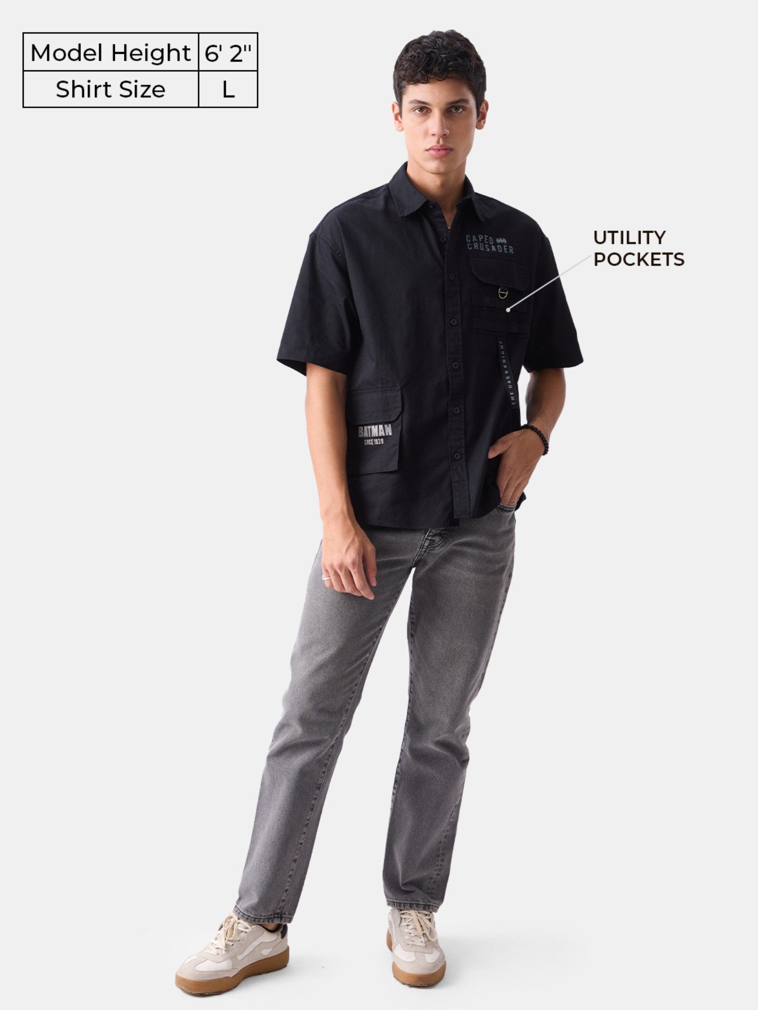 product image2