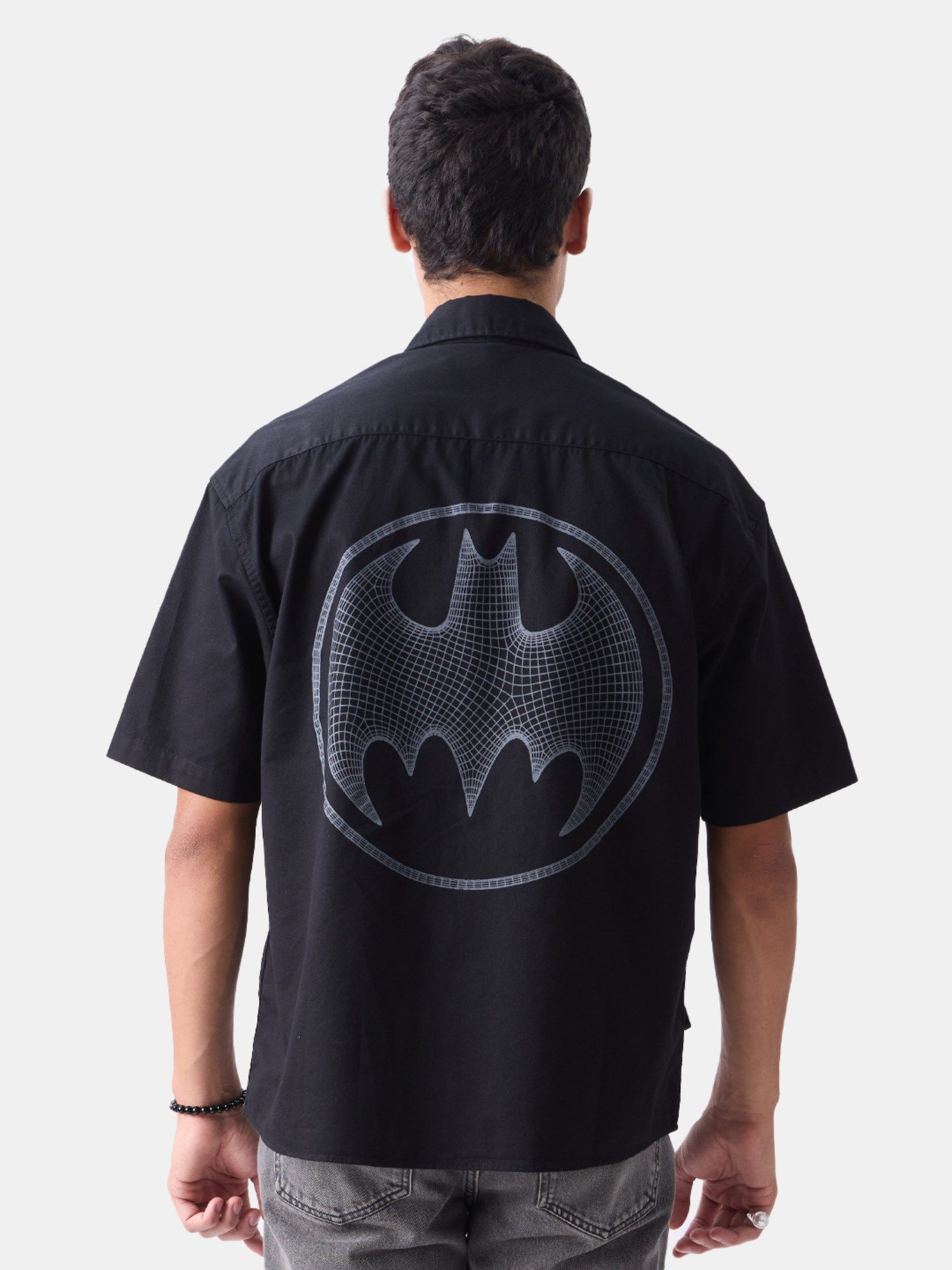 product image4