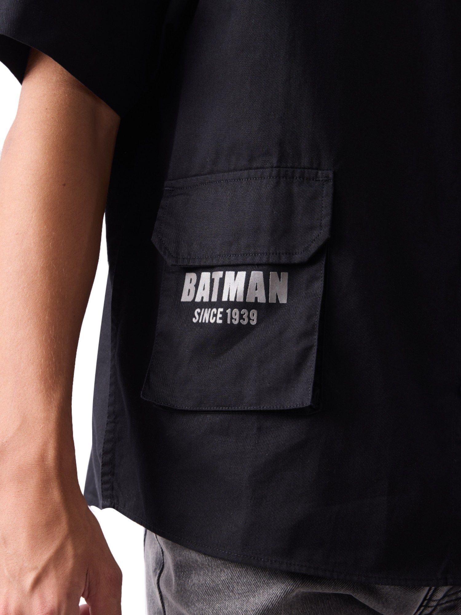 product image6