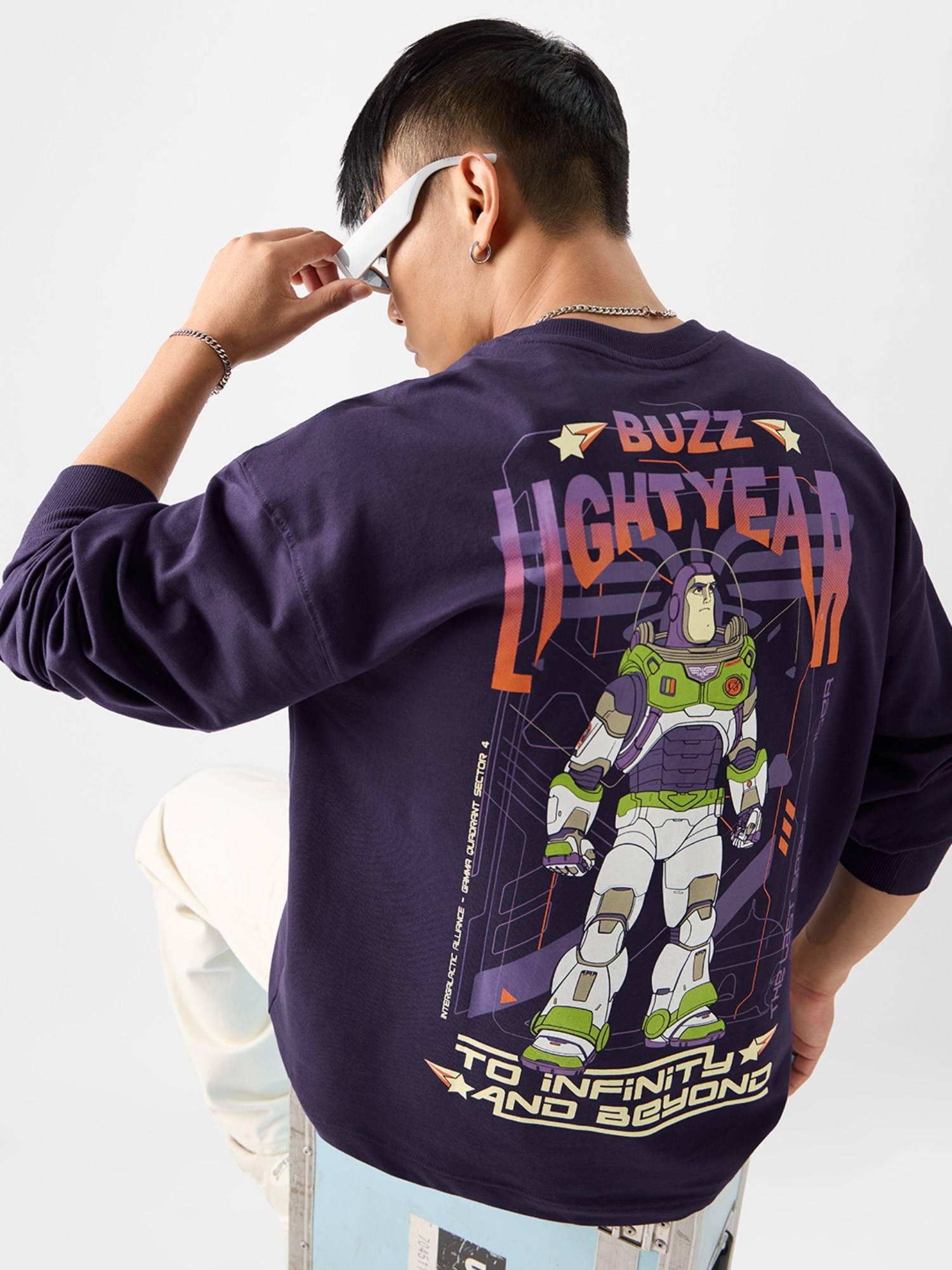 product image4