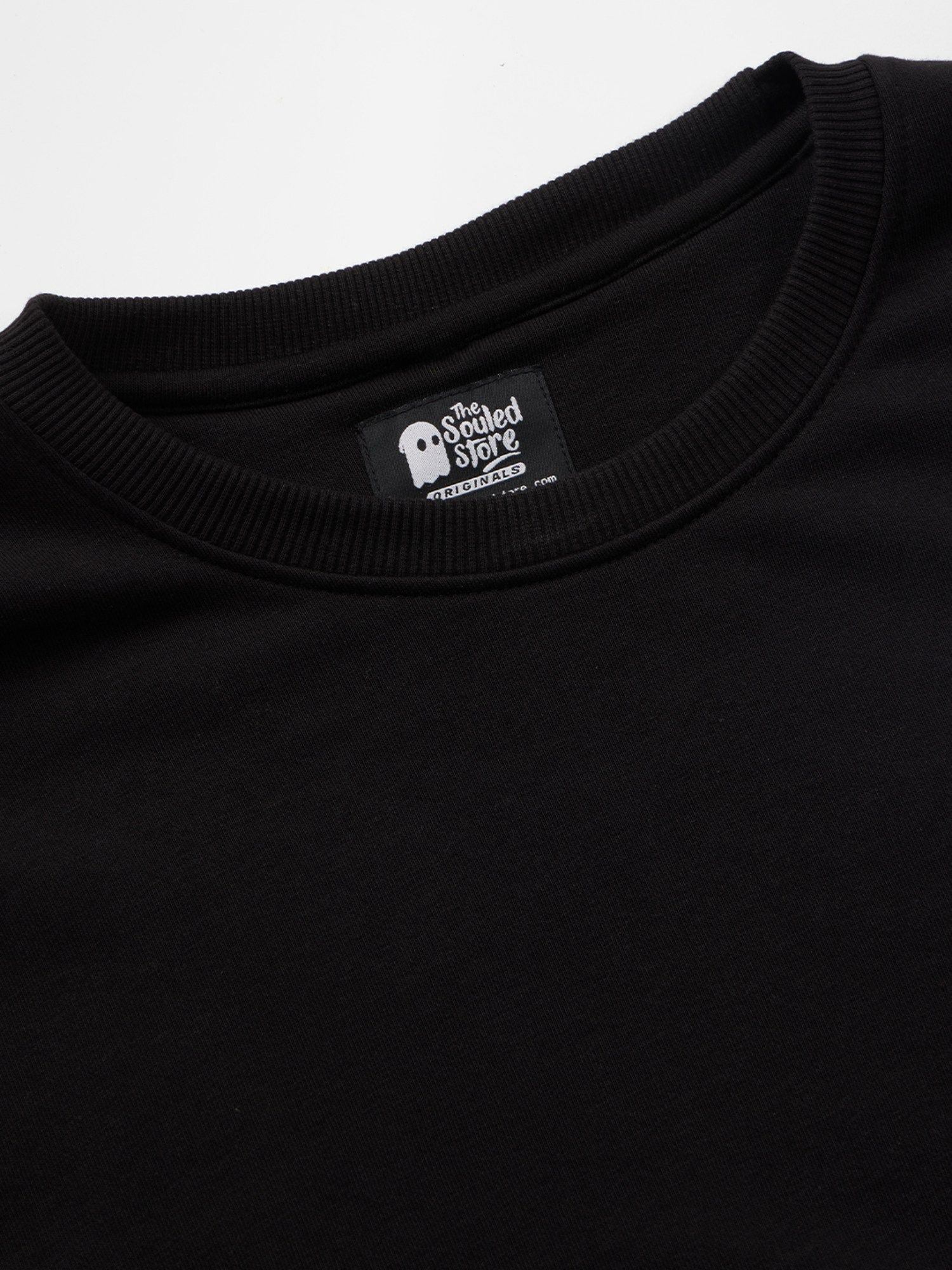 product image6