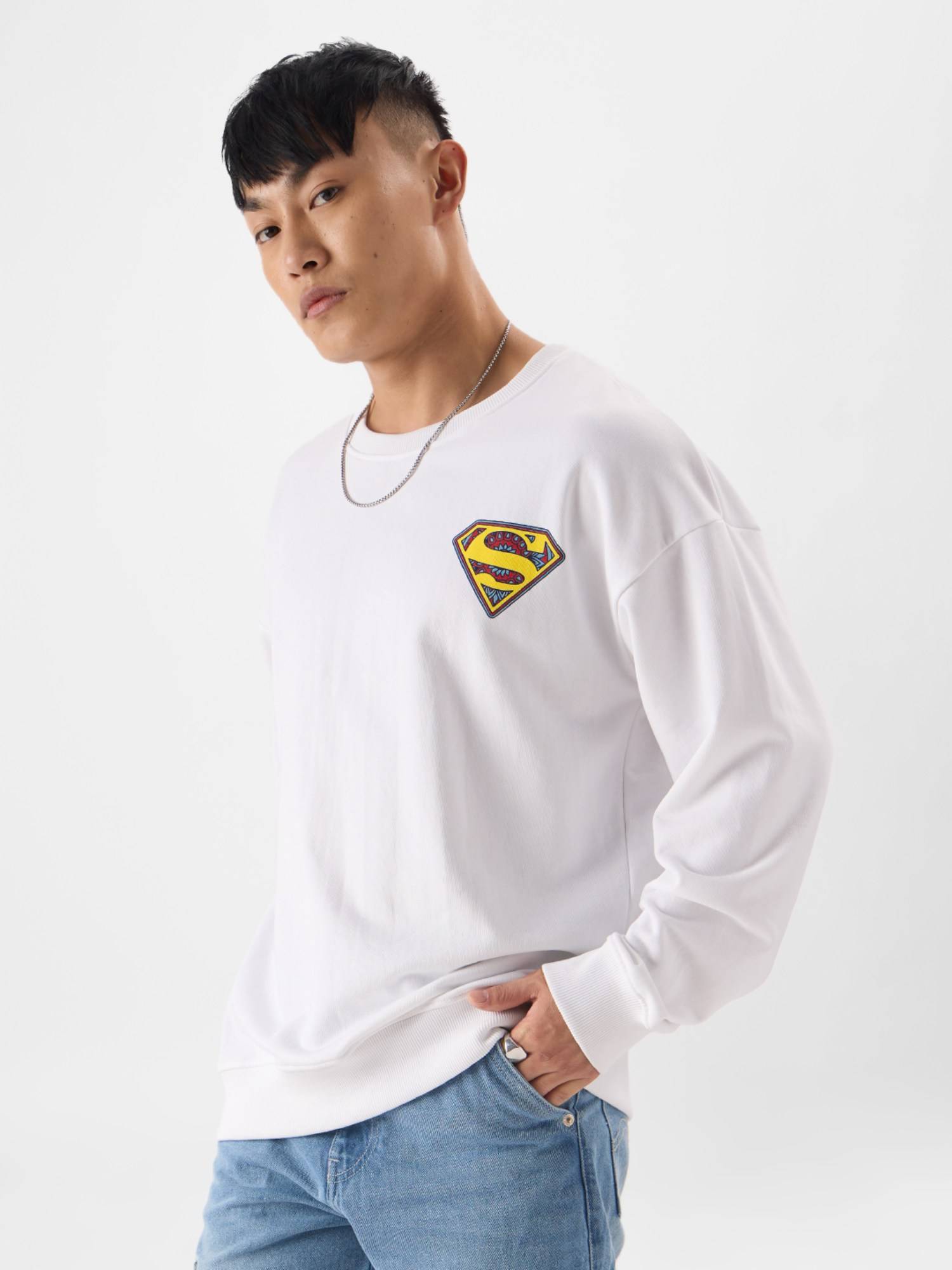 product image1