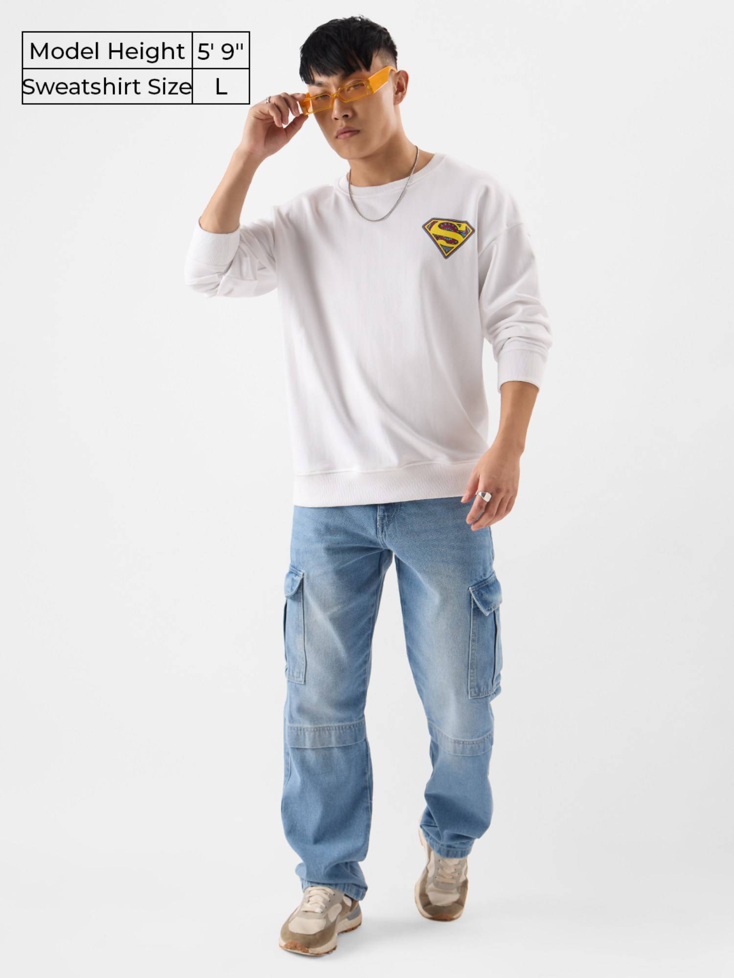 product image2