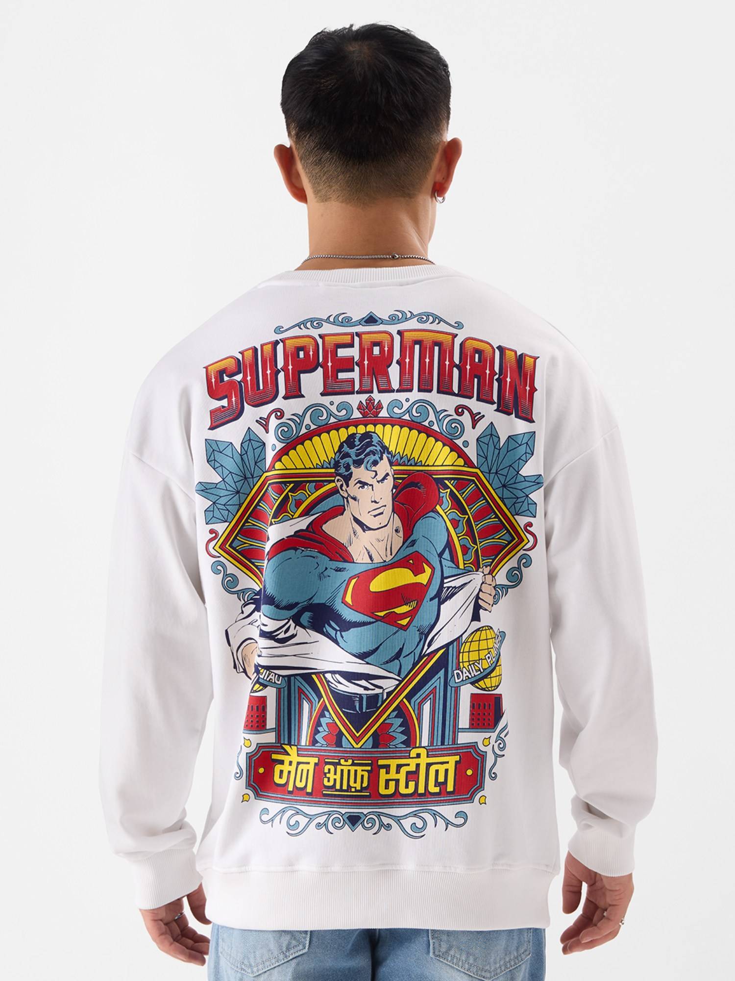 product image3