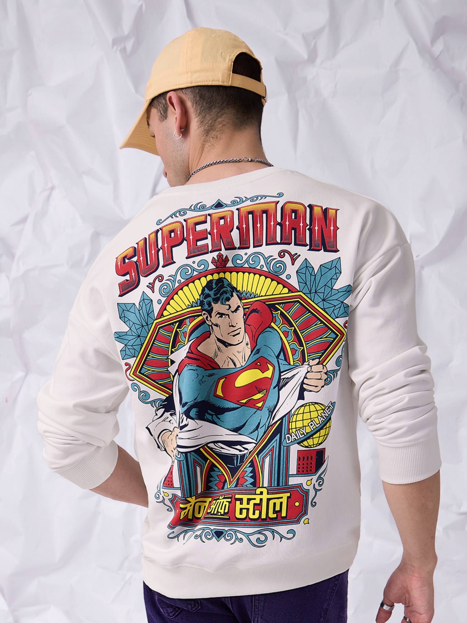 product image4