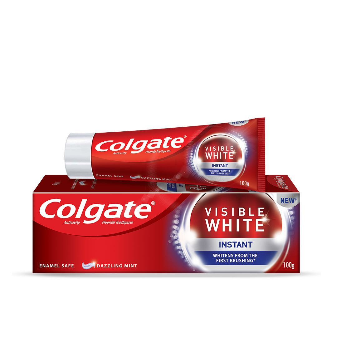 Зубная паста whiter. Колгейт. Colgate Whitening. Colgate instant White. Colgate Toothpaste.