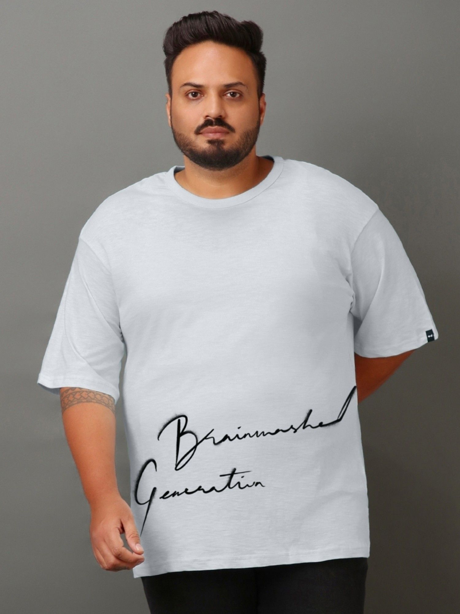 product image1