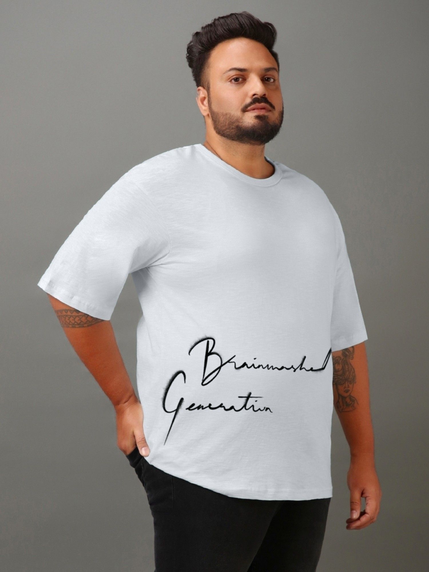 product image3