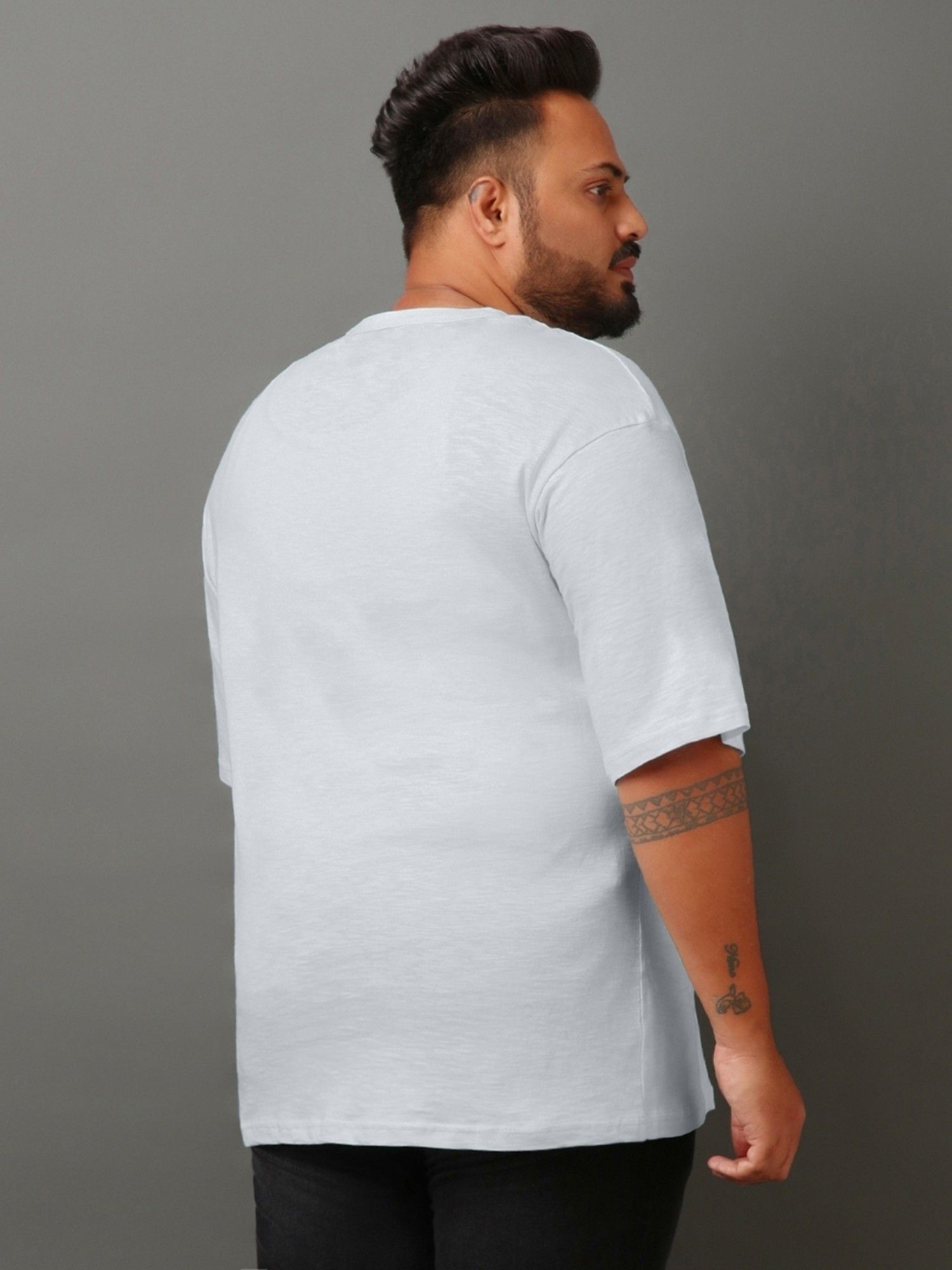 product image4