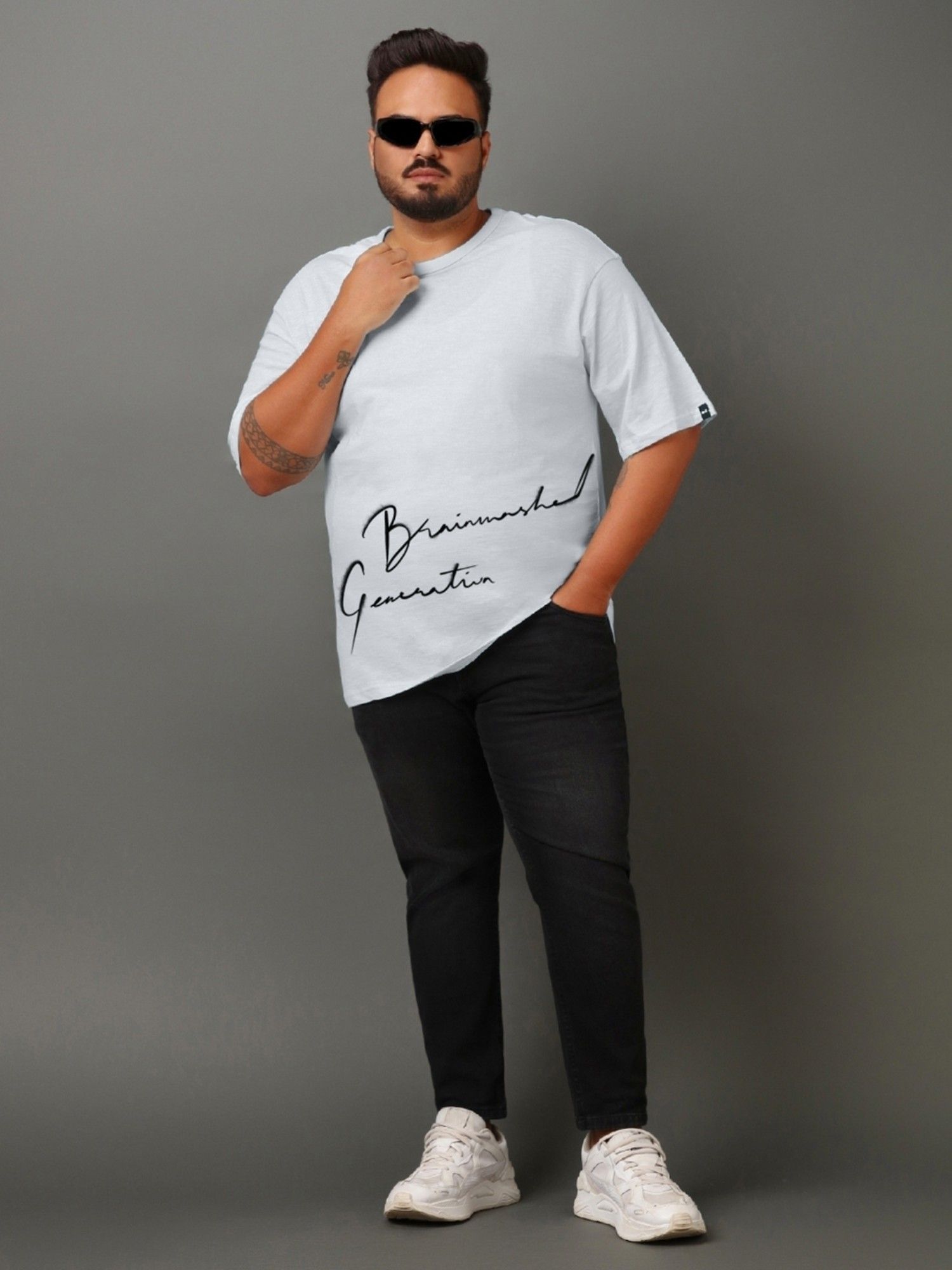 product image5