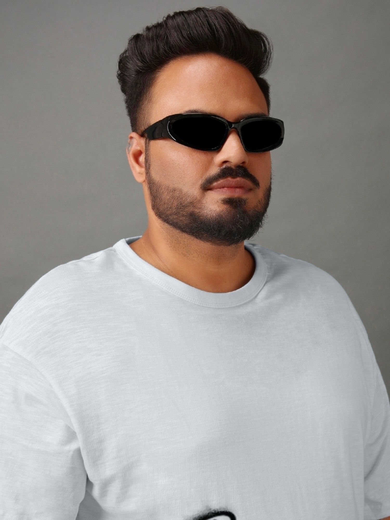product image6