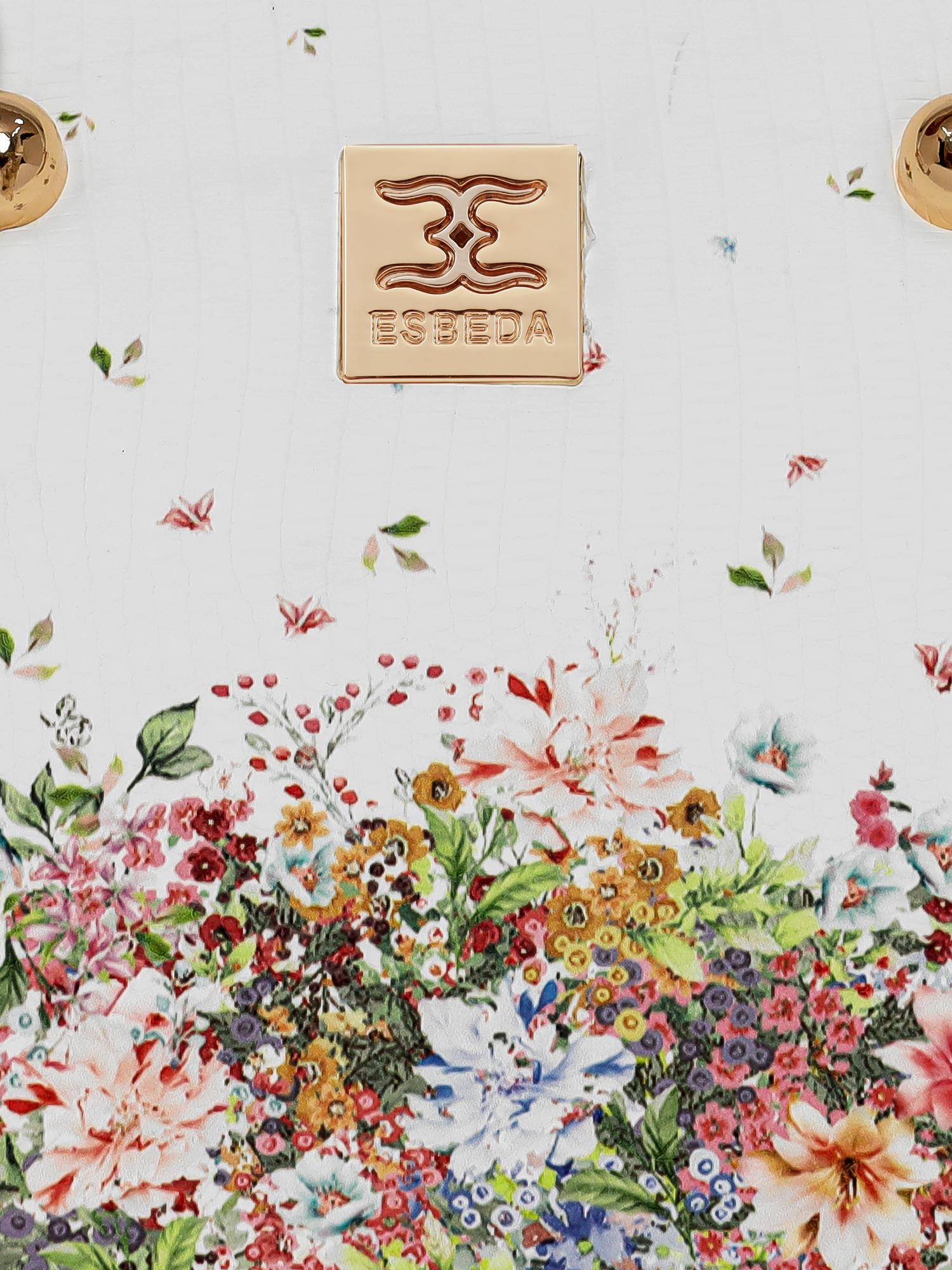 product image7