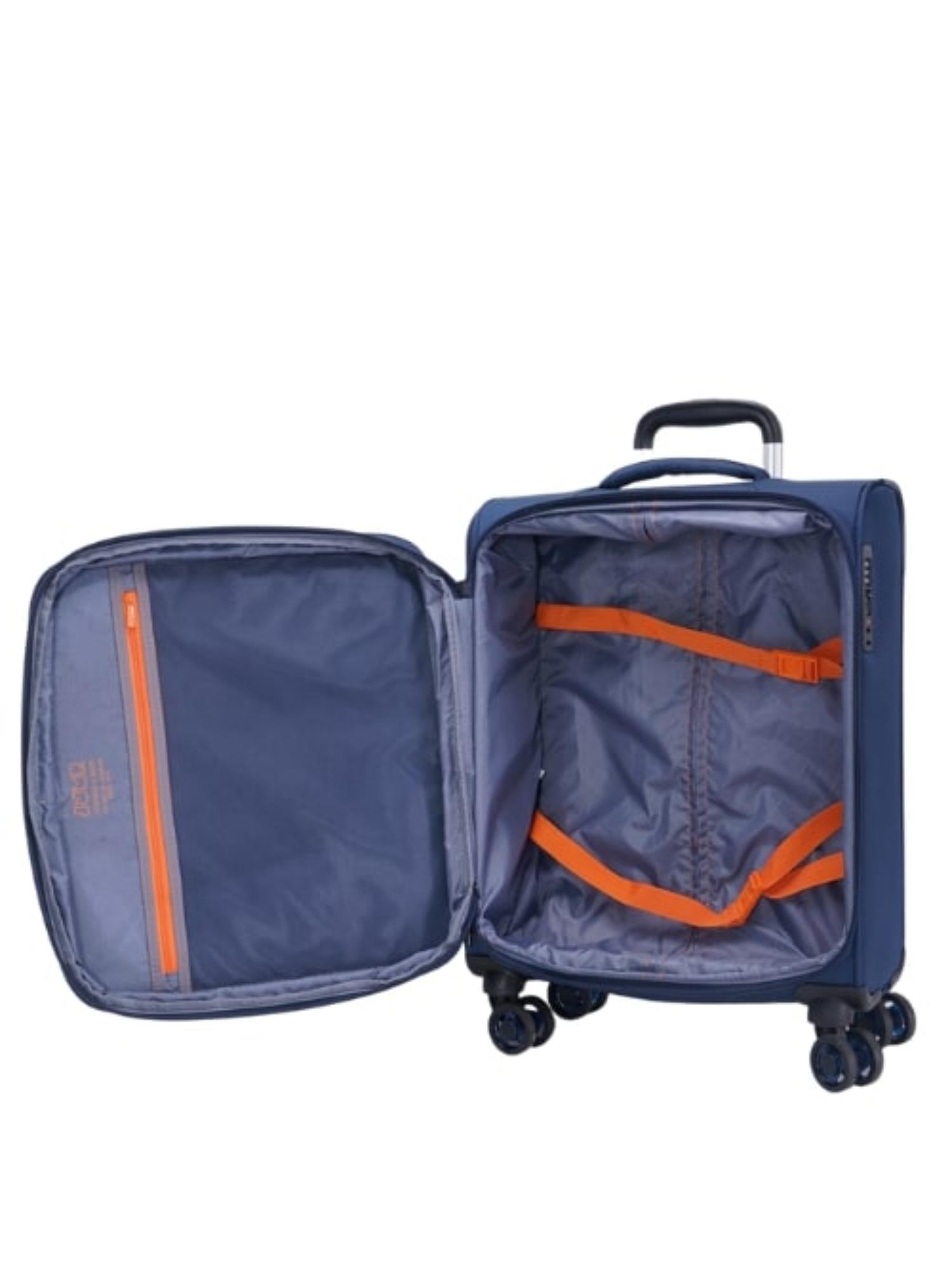 product image7