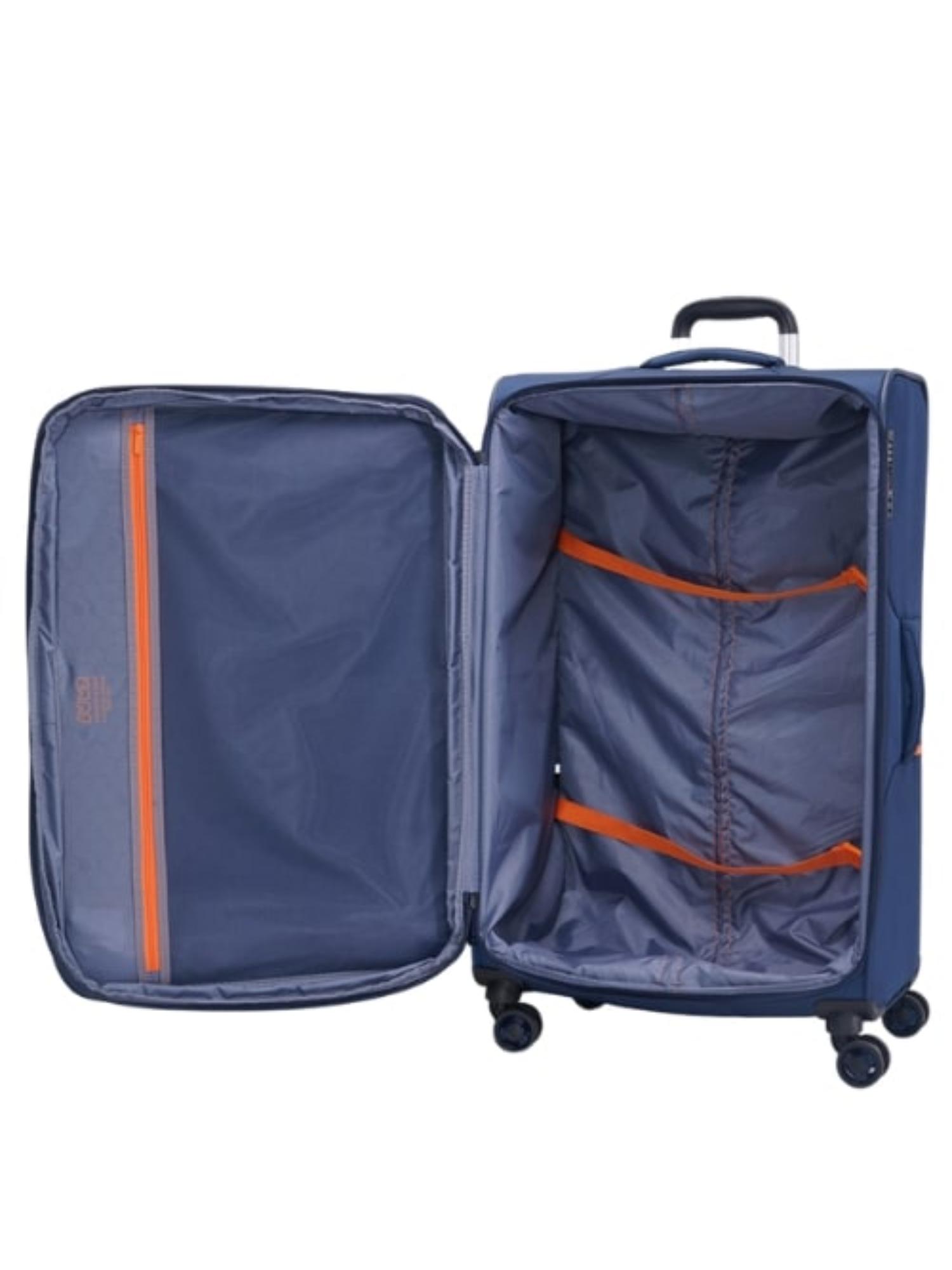 product image7