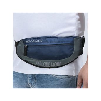 product-image-lens
