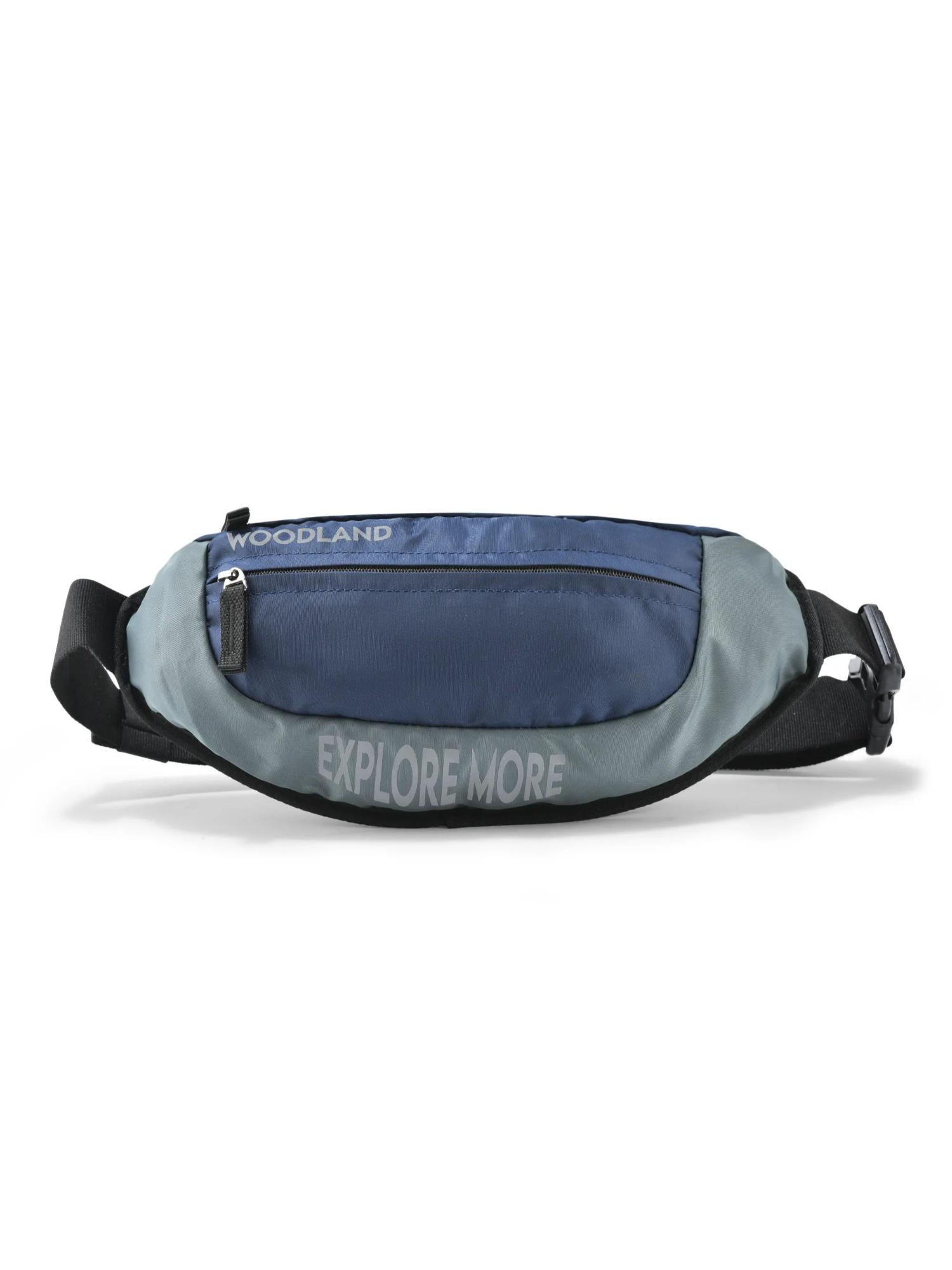 product image8