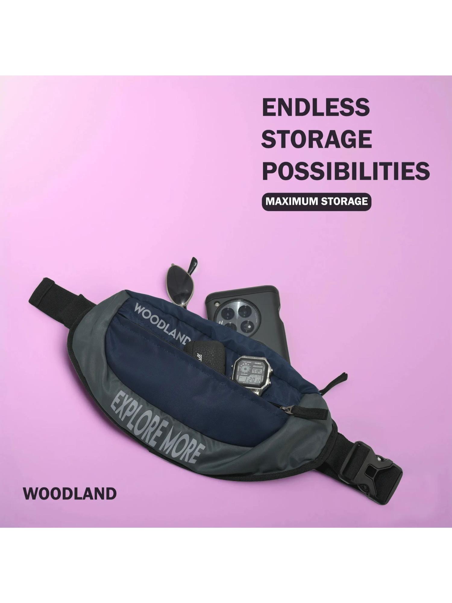 product image9
