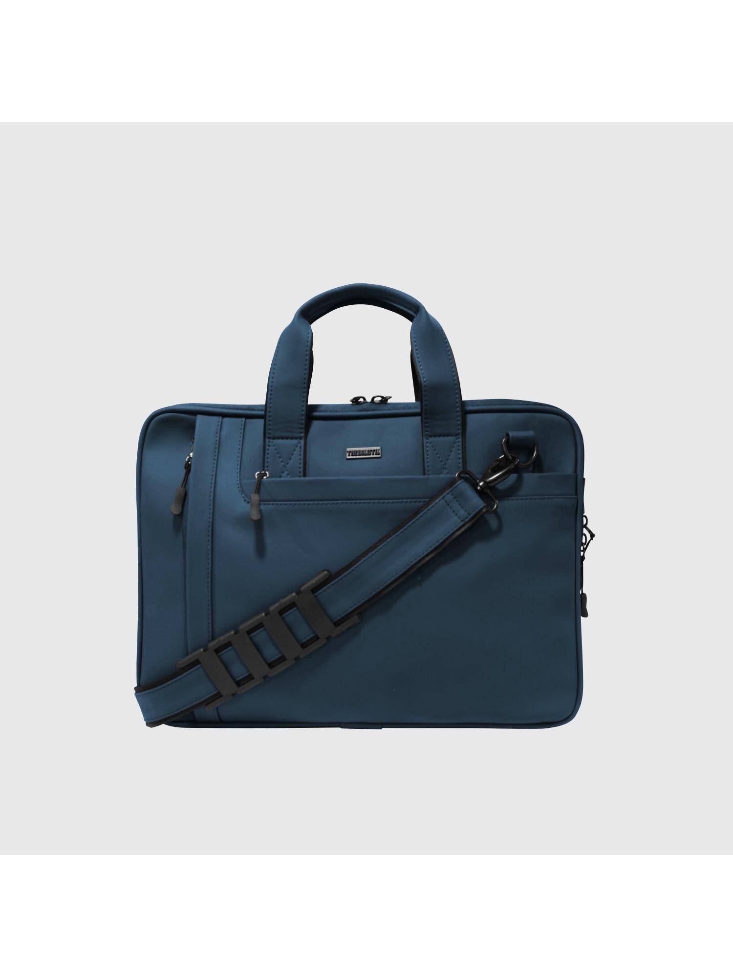 product image7