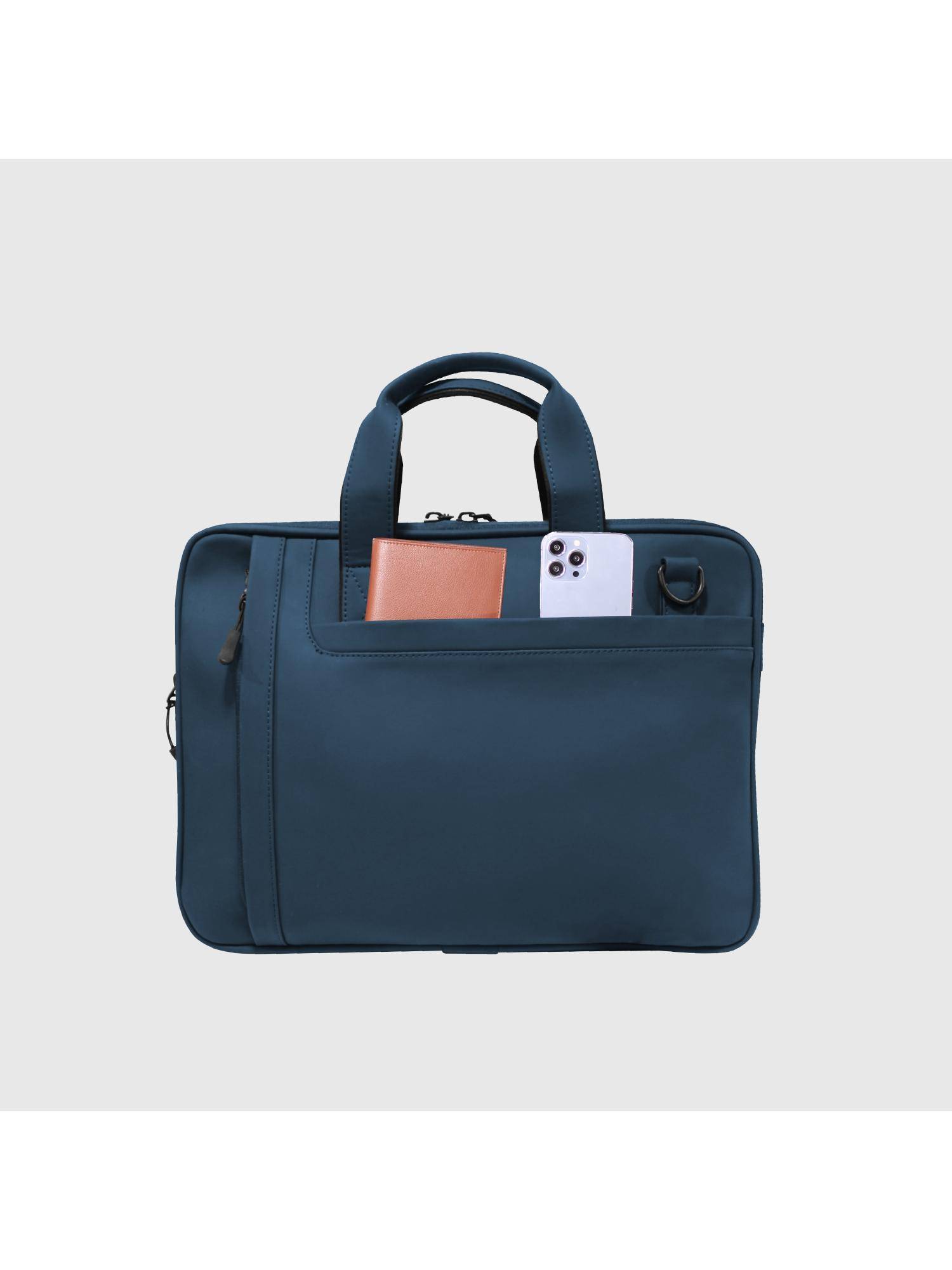 product image8