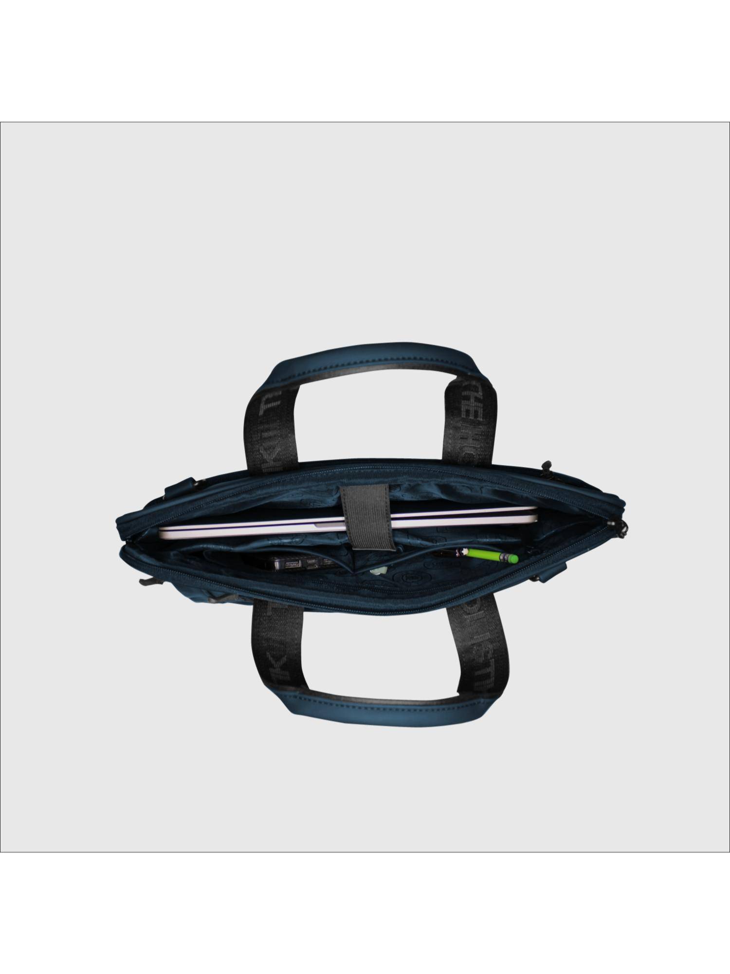 product image9