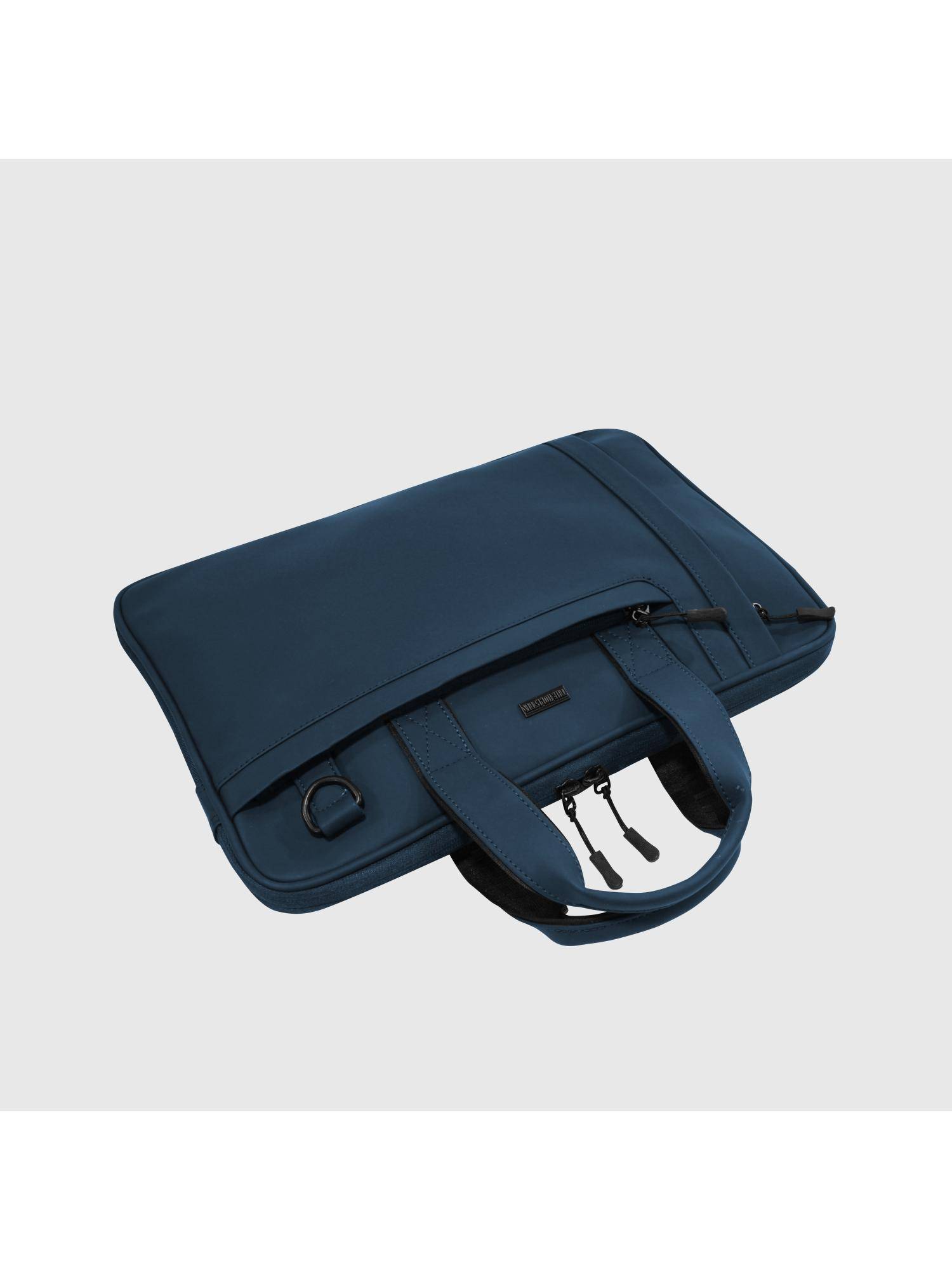 product image10