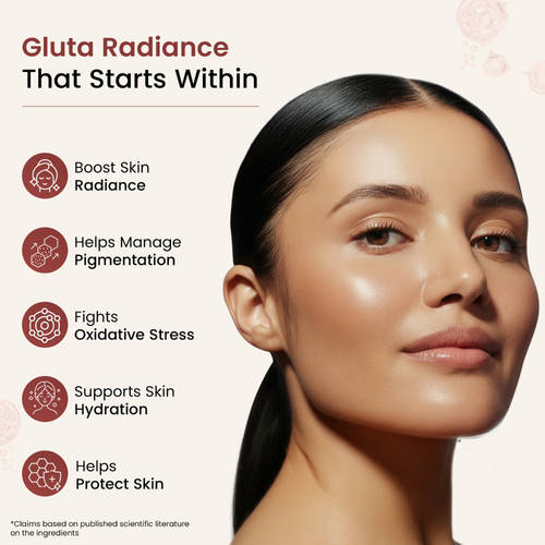 glutathione pills eye color Neuherbs Effervescent Tablets COLOR DEEP LABORATORIES Nombre:60 gélules Neurogan GHK-Cu Hair &